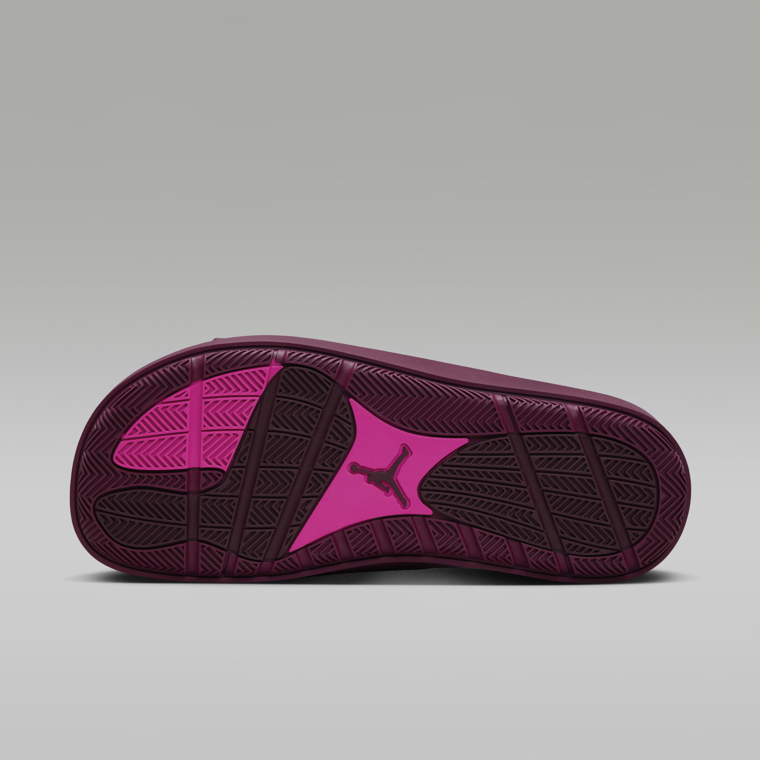 Nike Jordan Sophia Women's Slides | The Summit at Fritz Farm